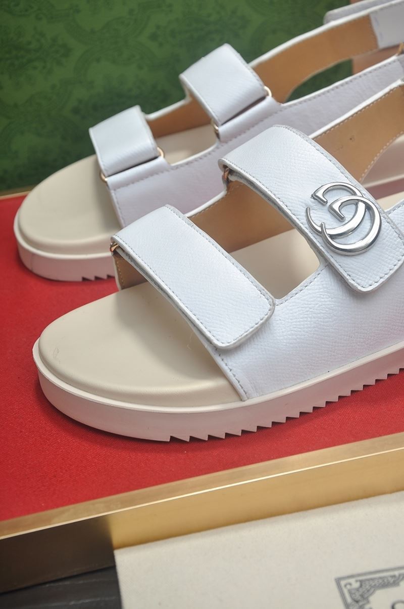 Gucci Sandals